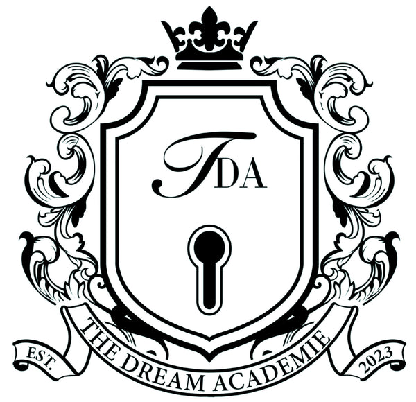 The Dream Académie