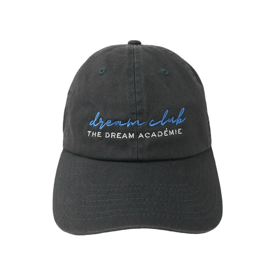 Dream Club Dream Dad Hat The Dream Académie